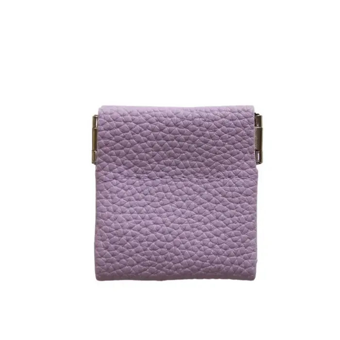 Sac de rangement pour bijoux mini