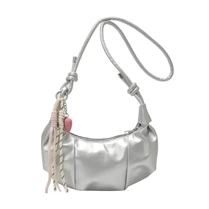 Sac à bandoulière élégant pour femme