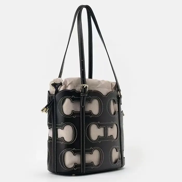Sac à bandoulière pour femme CH