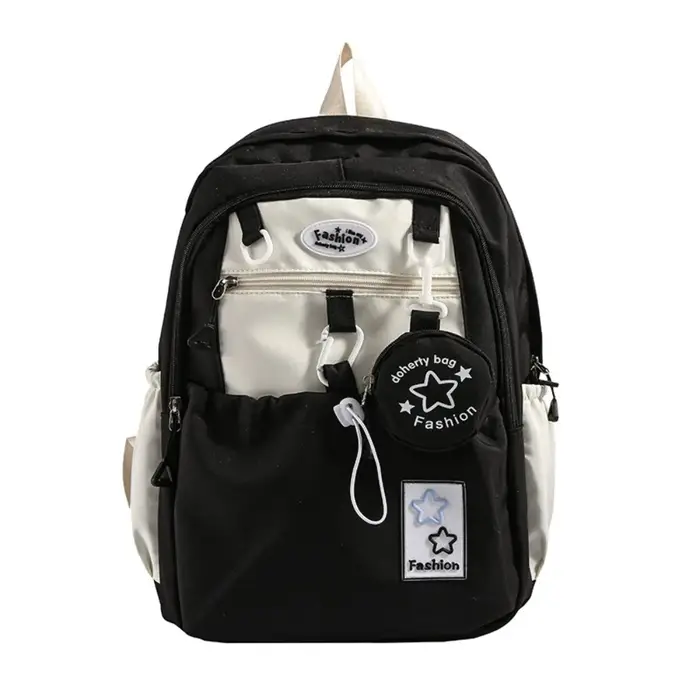 Sac à dos tendance pour femme