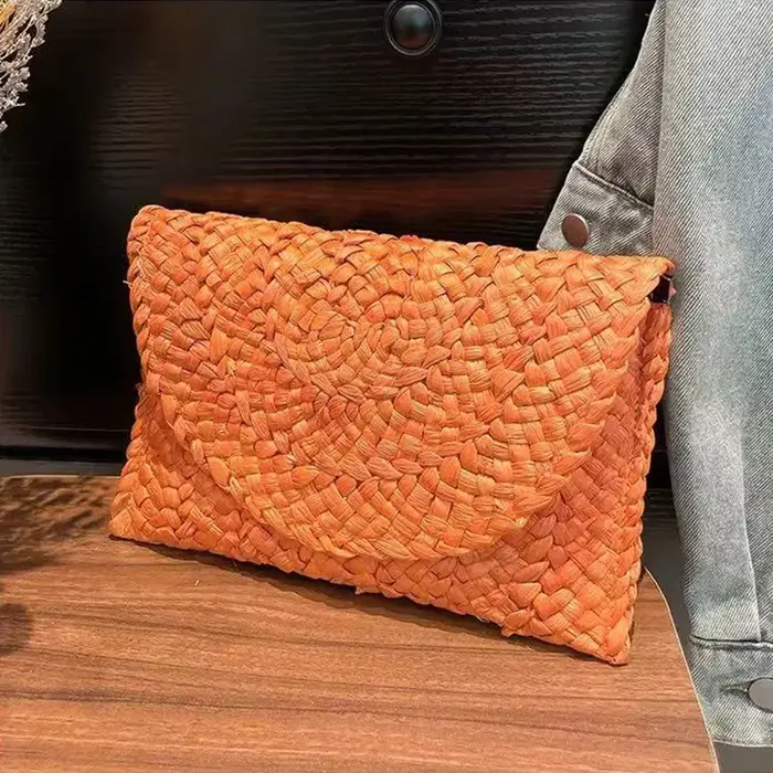 Sac de plage tendance pour femme