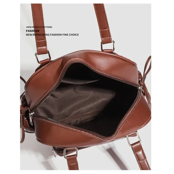 Sac à main japonais Harajuku Y2K Ulzzang Ita pour femmes