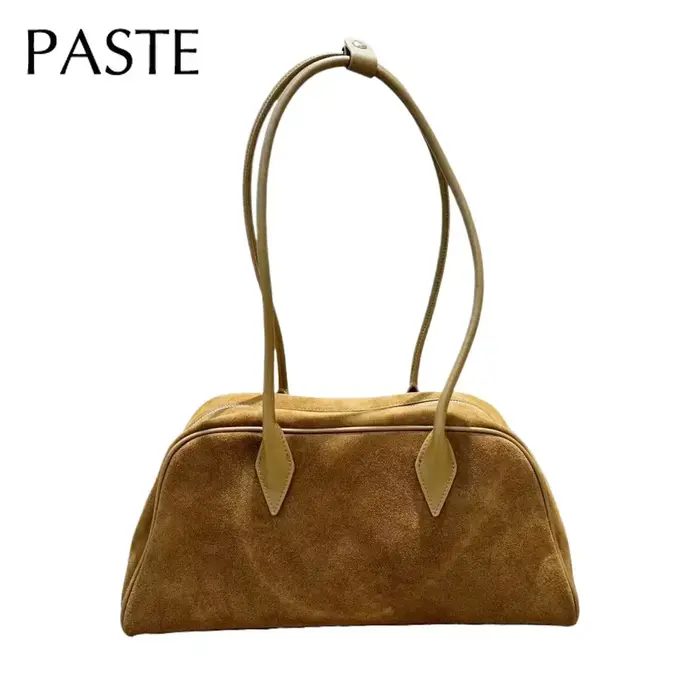 Sac à Main en Cuir group pour Femme