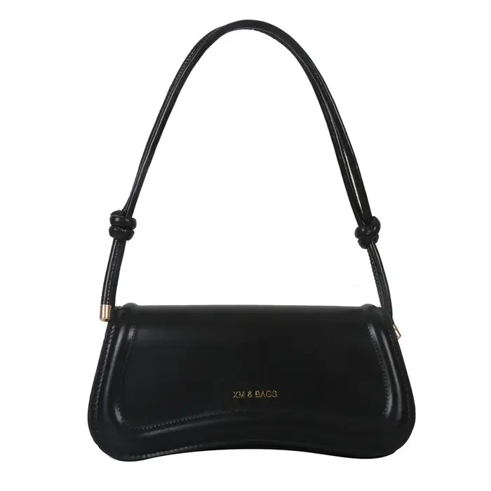 Nouvelle mode femme sacs à main