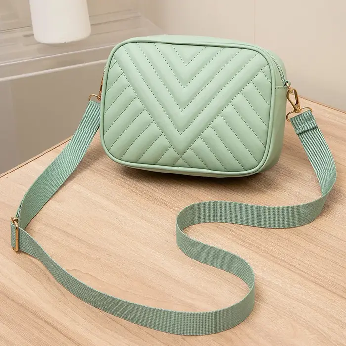 Sac de luxe léger pour femmes