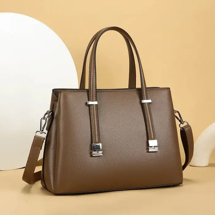 Sac fourre-tout pour femme avec grande capacité