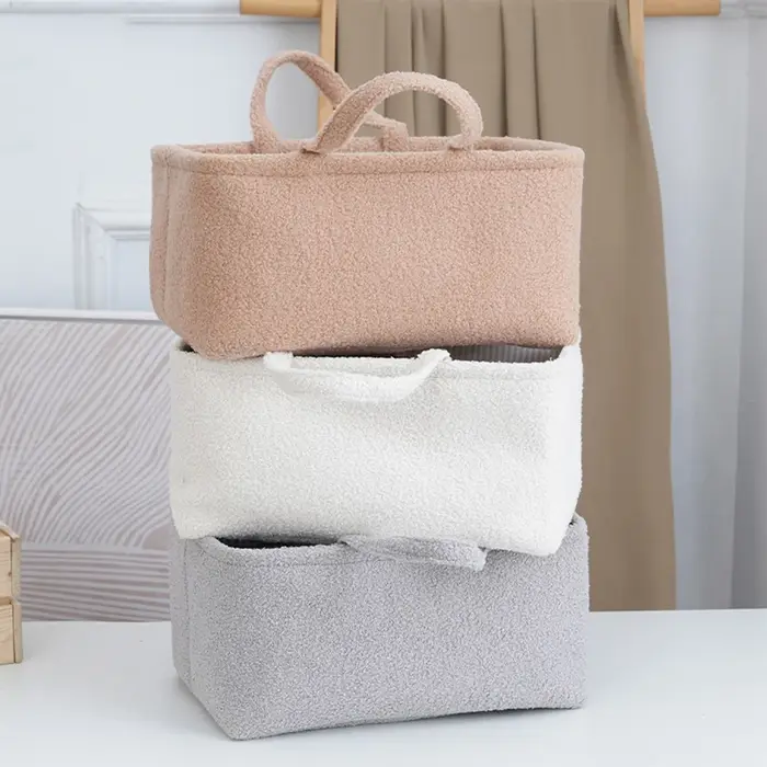 Sac de voyage Portable pour maman