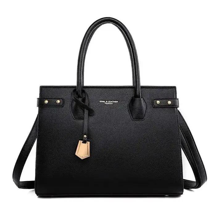Véritable marque sacs à main pour femmes 2025 dames Sac