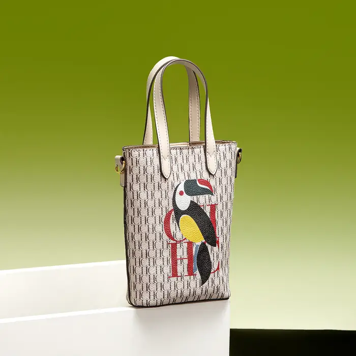 Sac à main design de luxe pour femme, sac pour téléphone, design carré, document solide, mode, nouve