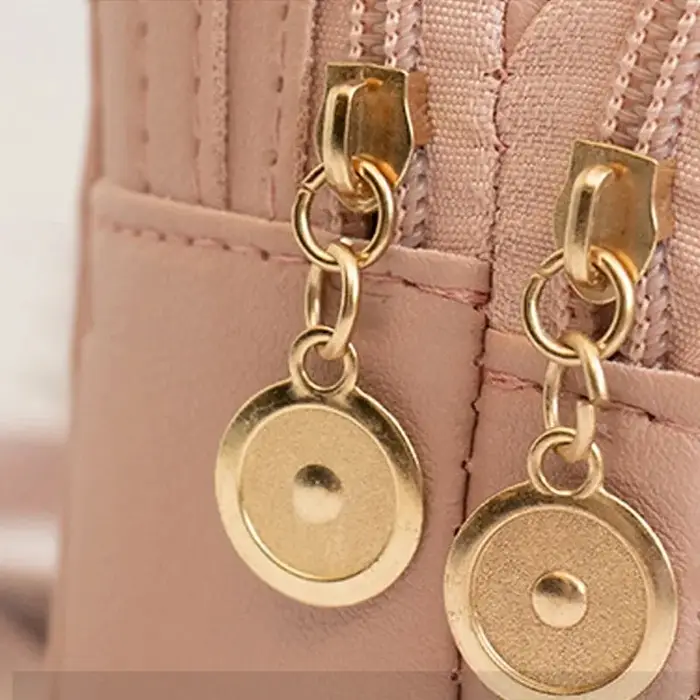 Rilidépensé-Mini sac à dos de loisirs pour femmes
