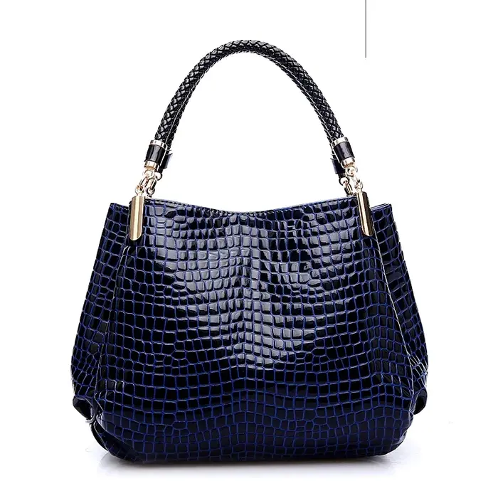 Dames de luxe sacs à main Sac