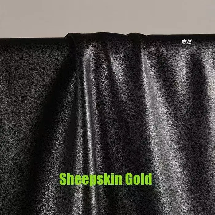 Sac de luxe pour femme, sac de créateur de luxe 2025, sac à main femme de luxe