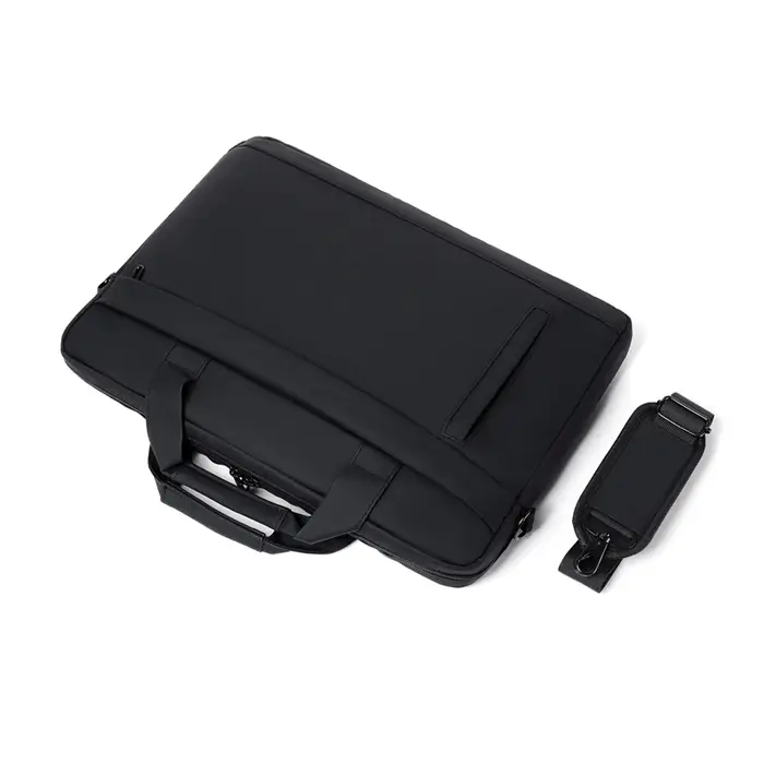 Sac fourre-tout pour ordinateur portable