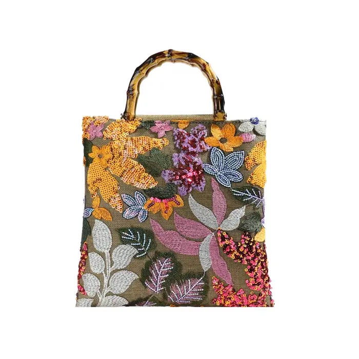 Sacs fourre-tout pour femmes