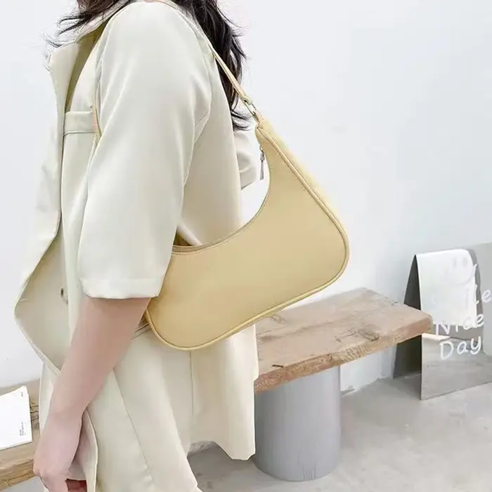 Sac Hobo à la mode pour femmes