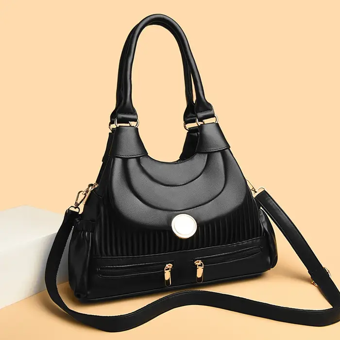 Sac pour femme de grande capacité