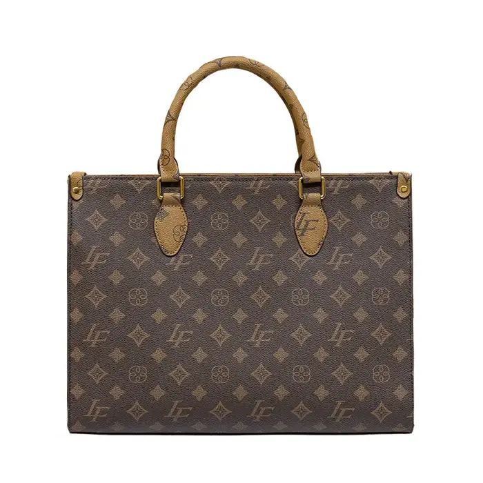 Sacs à langer tendance et simples pour femmes