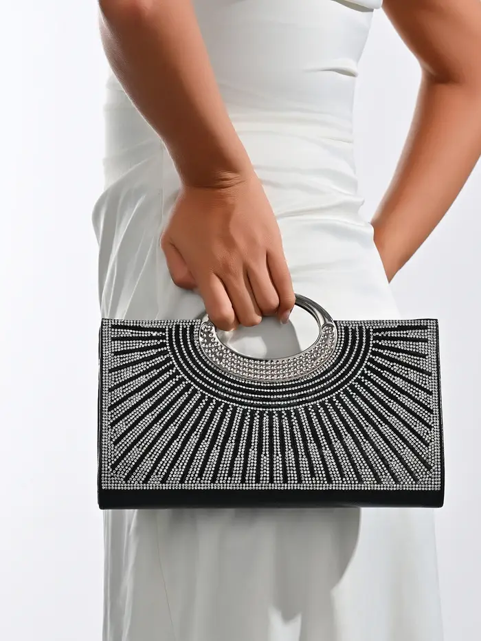 Sac de dîner pour femmes