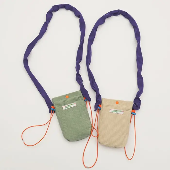 Mini sacs à main Vintage pour femmes