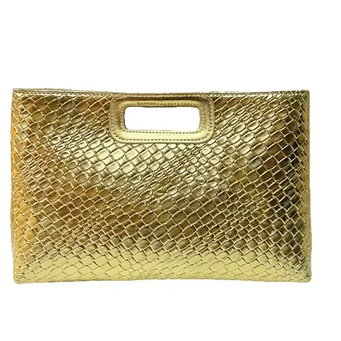 Sac de soirée à la mode pour femmes