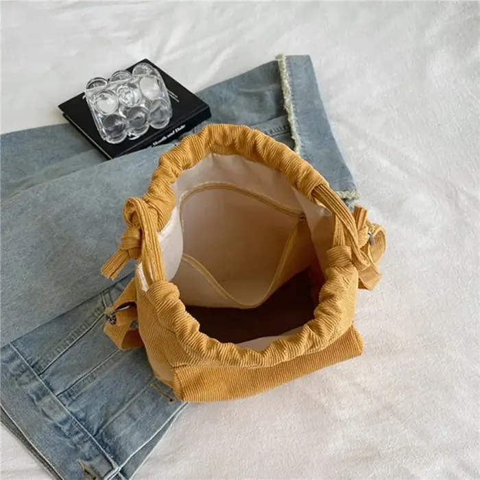 Sac à bandoulière pour femmes