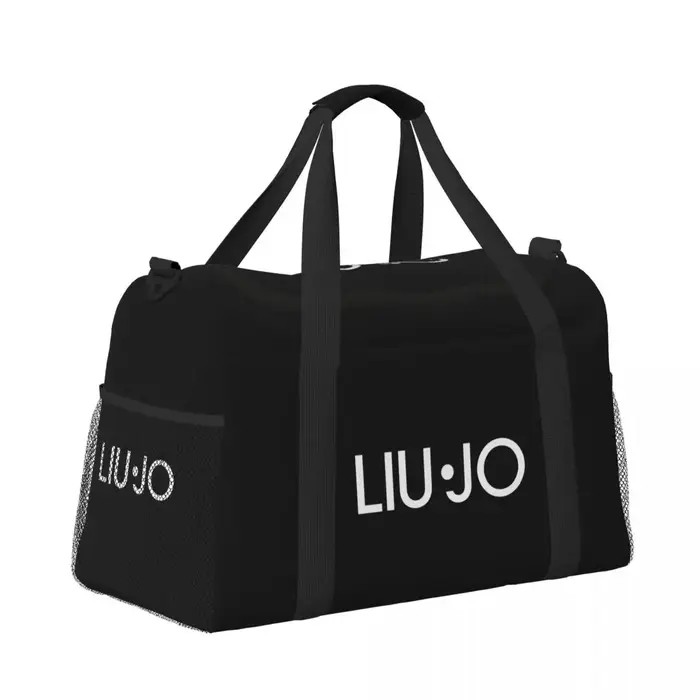 Sac de voyage portable Liu-Jo