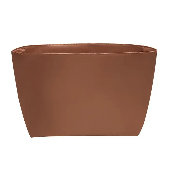 Insert organisateur de sac pour City 33