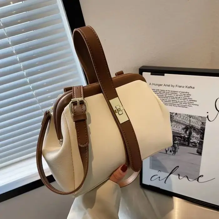 Sacs à main de luxe de styliste pour femmes