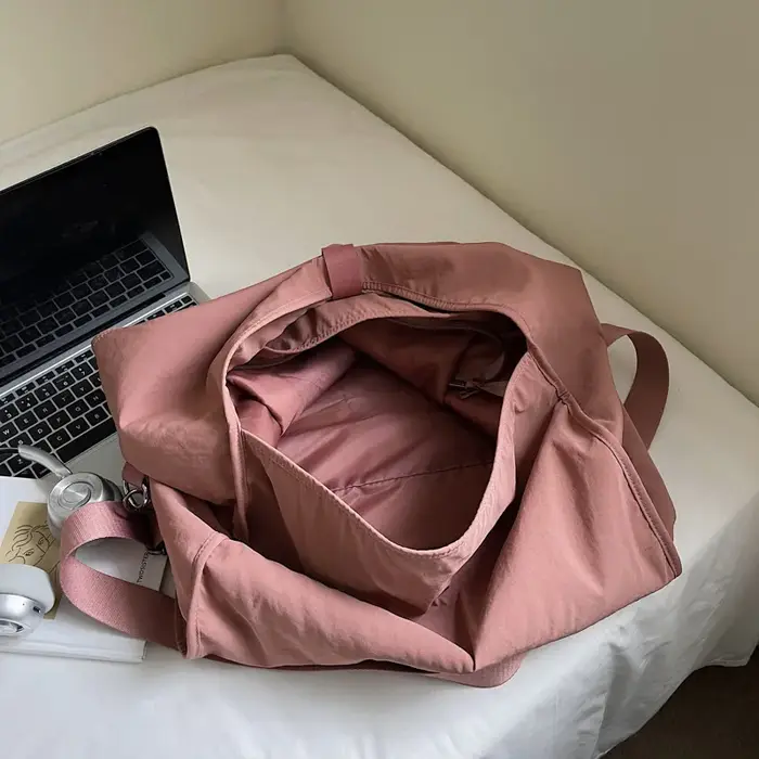 Sac fourre-tout Simple et à la mode