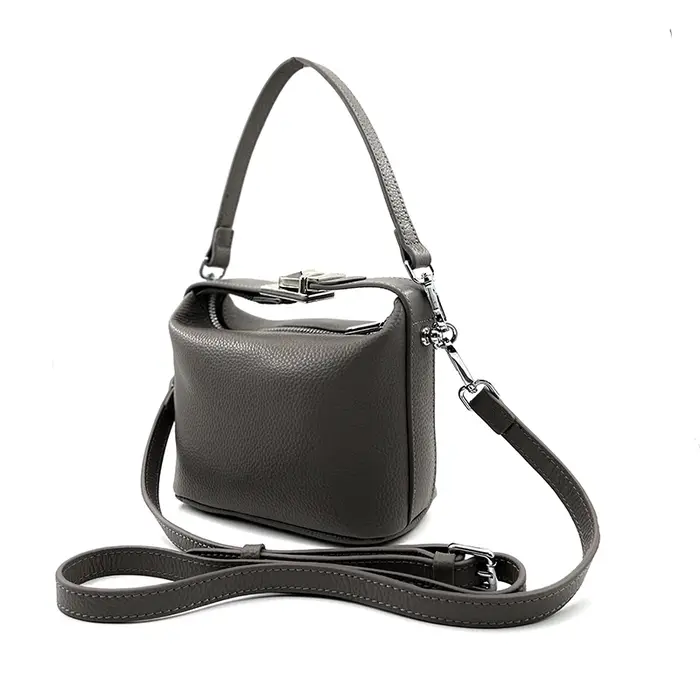 Pochette de soirée pour femmes