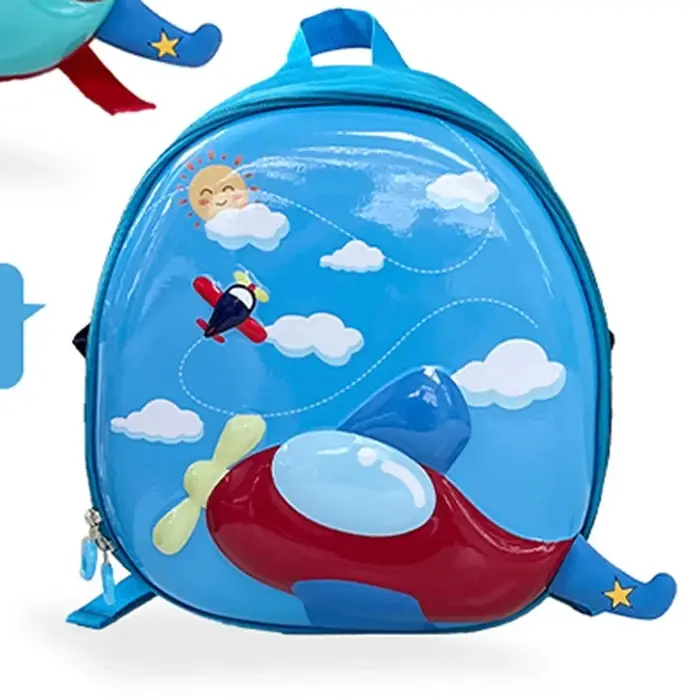 Sac à dos enfant mignon dessin animé