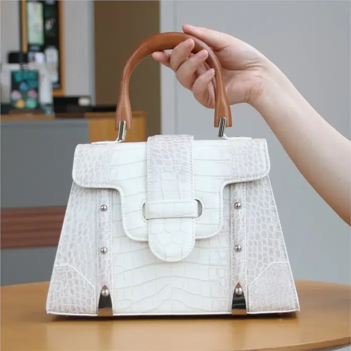 Sac à main de marque pour femmes