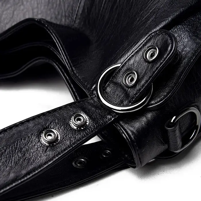 2024 tendance grande capacité véritable fourre-tout sacs à bandoulière haut tendance-poignée Sac de haute qualité en
