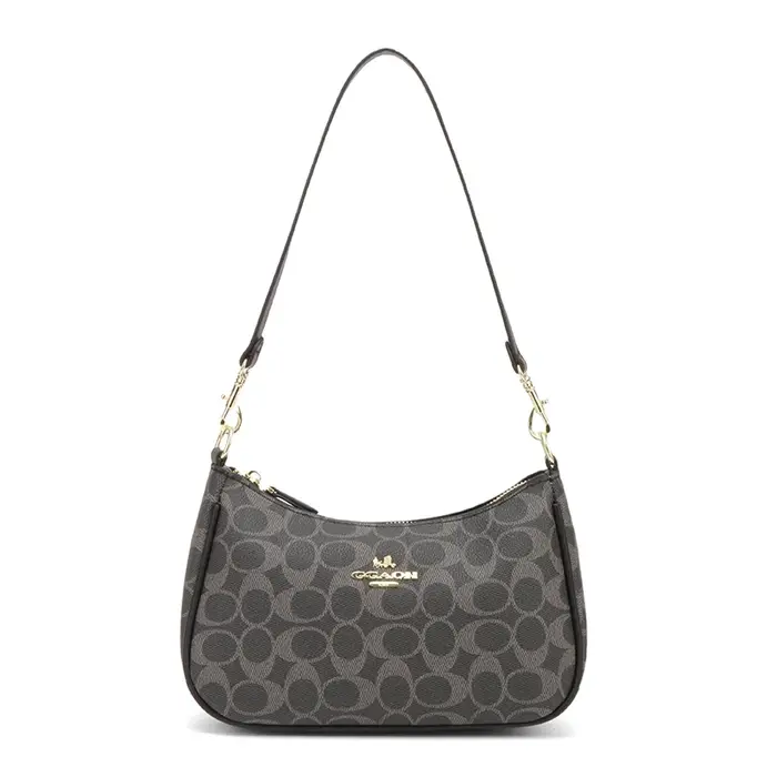 Sac à main de luxe pour femme