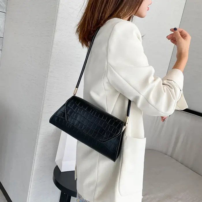 Sac à main pour femmes
