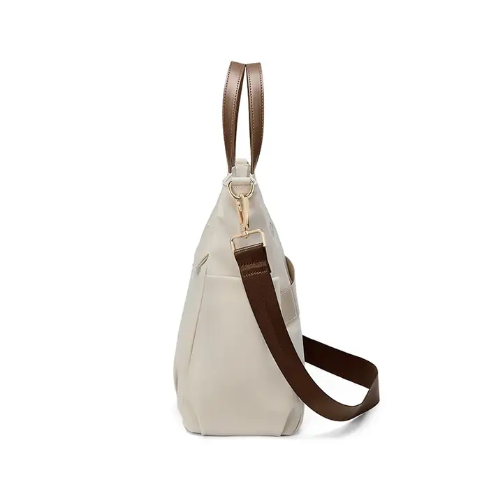 Sac à main de GOLF pour femmes, porte-documents pour ordinateur portable, sac de travail étanche de