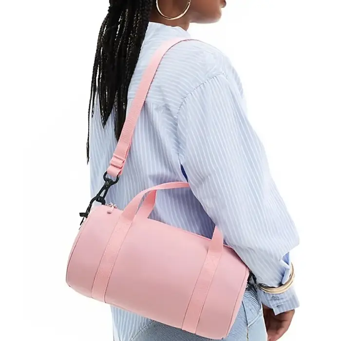 Sac de sport grande capacité pour femme