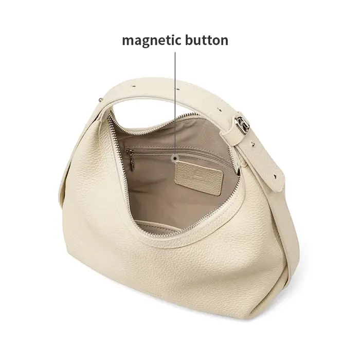 LA FESTIN marque originale sac à main femme 2025 nouvelle tendance sac fourre-tout sac à bandoulière