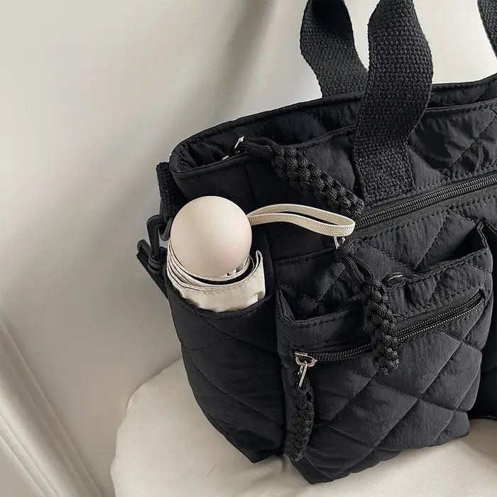 Sac à bandoulière pour femme