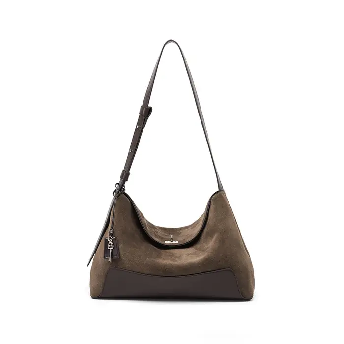LA FESTIN-Sacs fourre-tout originaux pour femmes