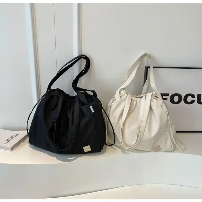 Sacs à langer tendance et élégants pour femmes