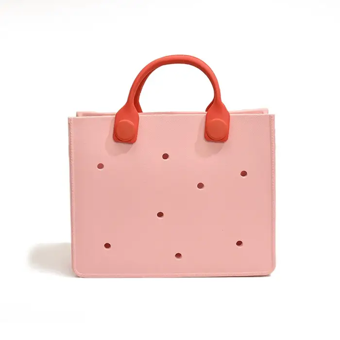 Grand sac fourre-tout en cuir Oligleather pour femme
