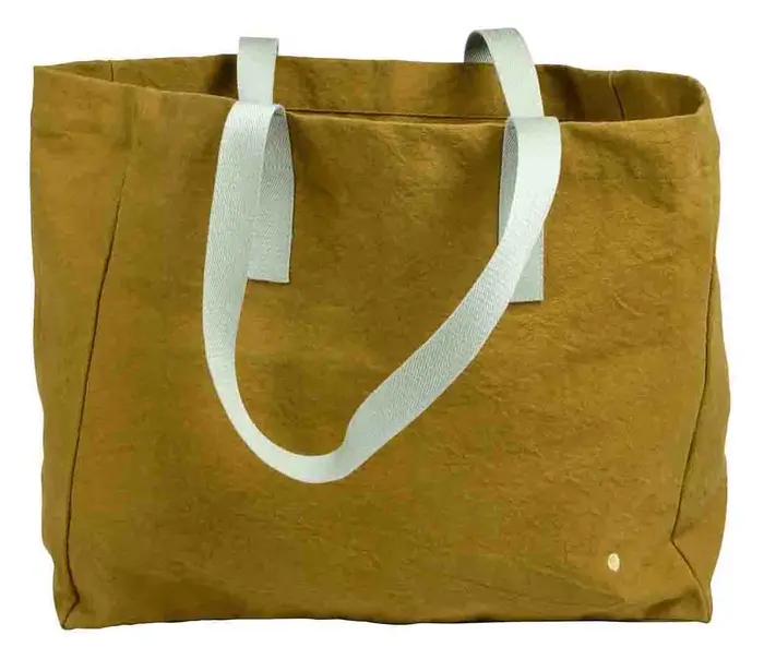 Sac cabas Iona Nuts 38 x 46 x 18