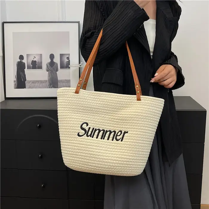 Sac à main de luxe pour femme : Sac messager en cuir véritable de créateur renommé - Sac à bandoulière élégant et classique pour maman