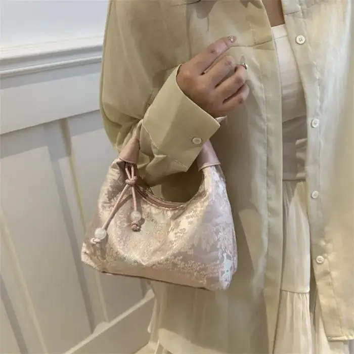 Sac fourre-tout tendance Chic pour femmes