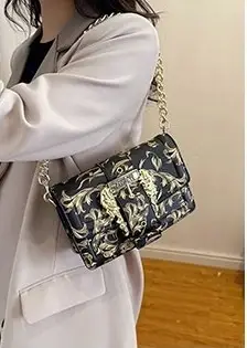 Sac à langer élégant pour femmes : grand sac fourre-tout en cuir minimaliste