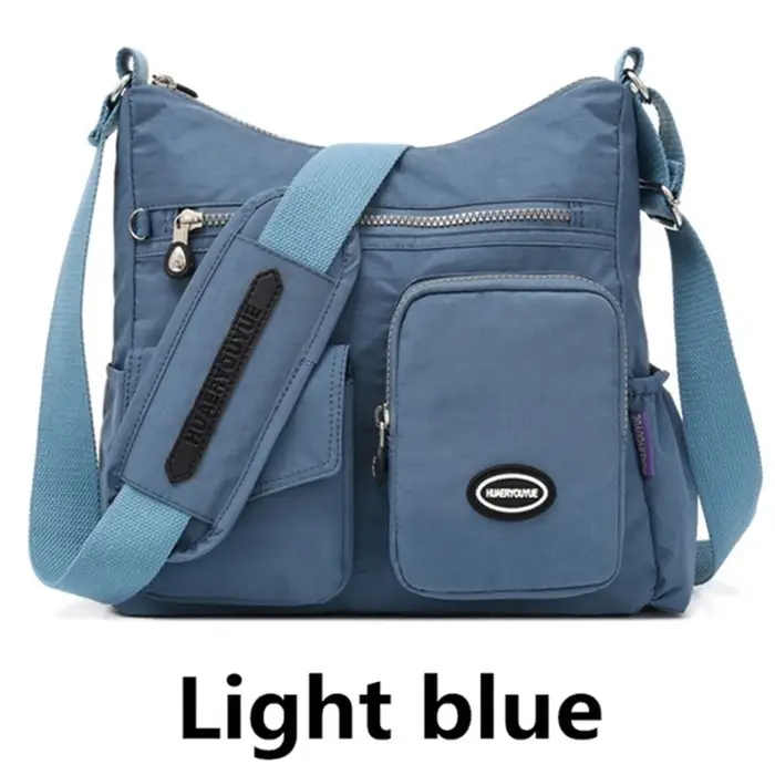 Sacs à main de luxe pour femmes