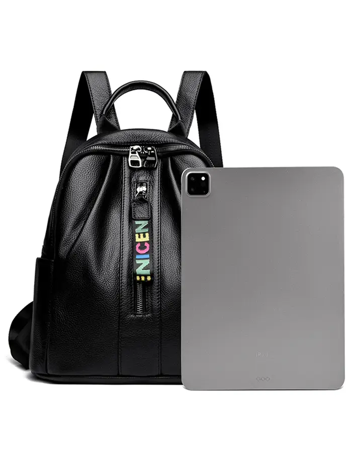 Sac pour femme, sacs pour dames