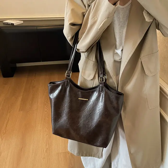 Sac à langer Fashion Icon pour femme