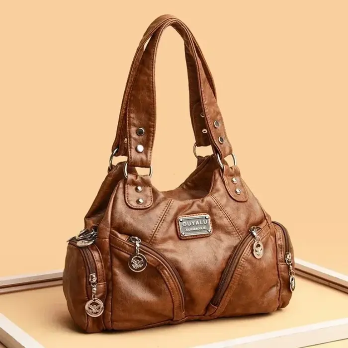 Sacs à main de luxe chauds femmes